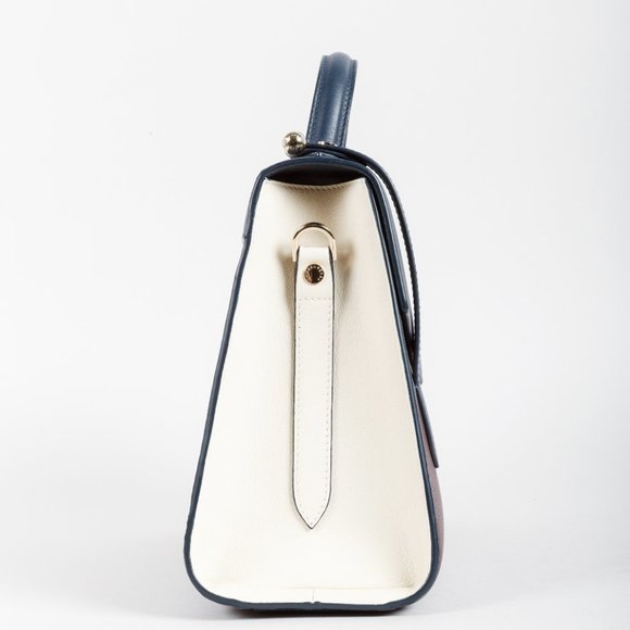 SOLD - Strathberry Allegro Midi Bag - Picture 10 of 12